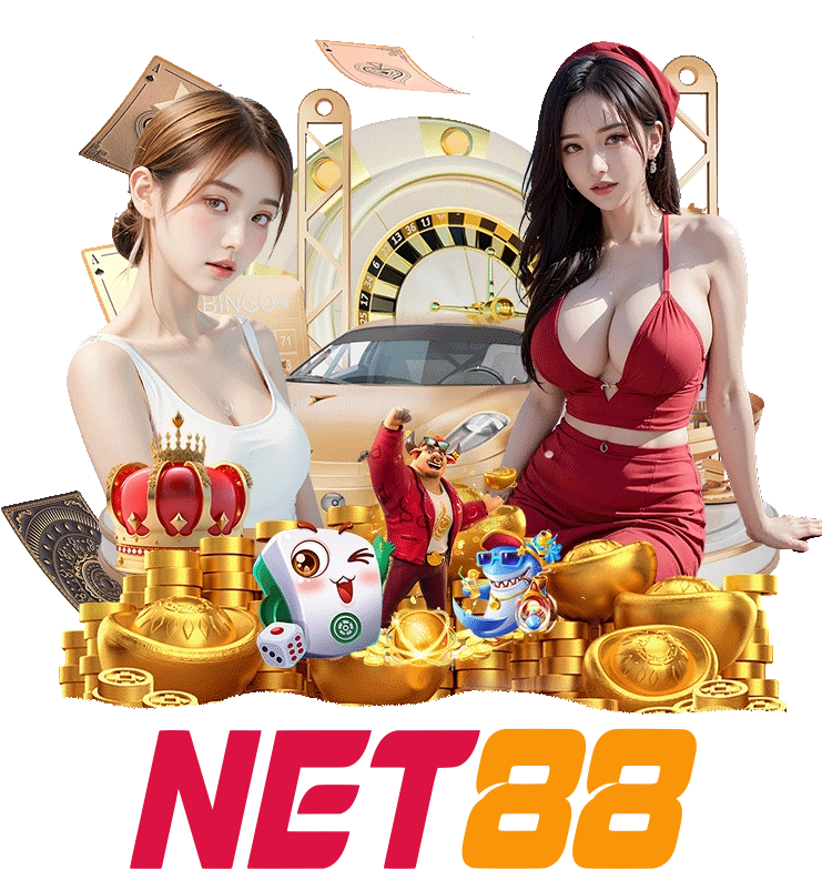 Ứng dụng Net88 trên di động