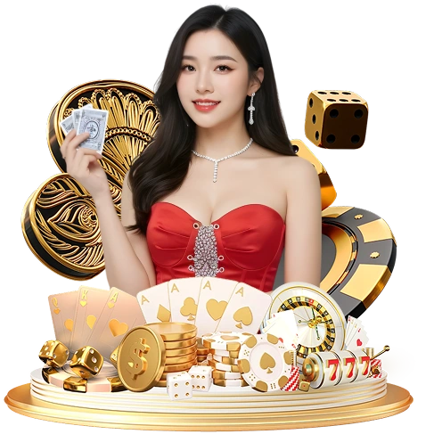 Liên hệ Net88
