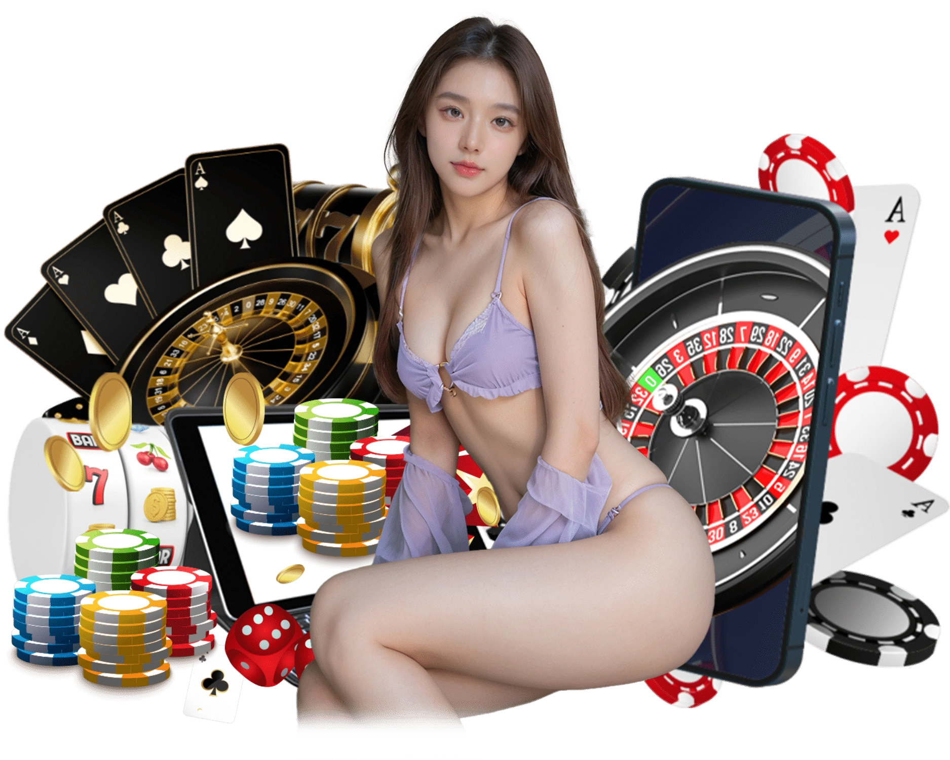 Game bài Net88