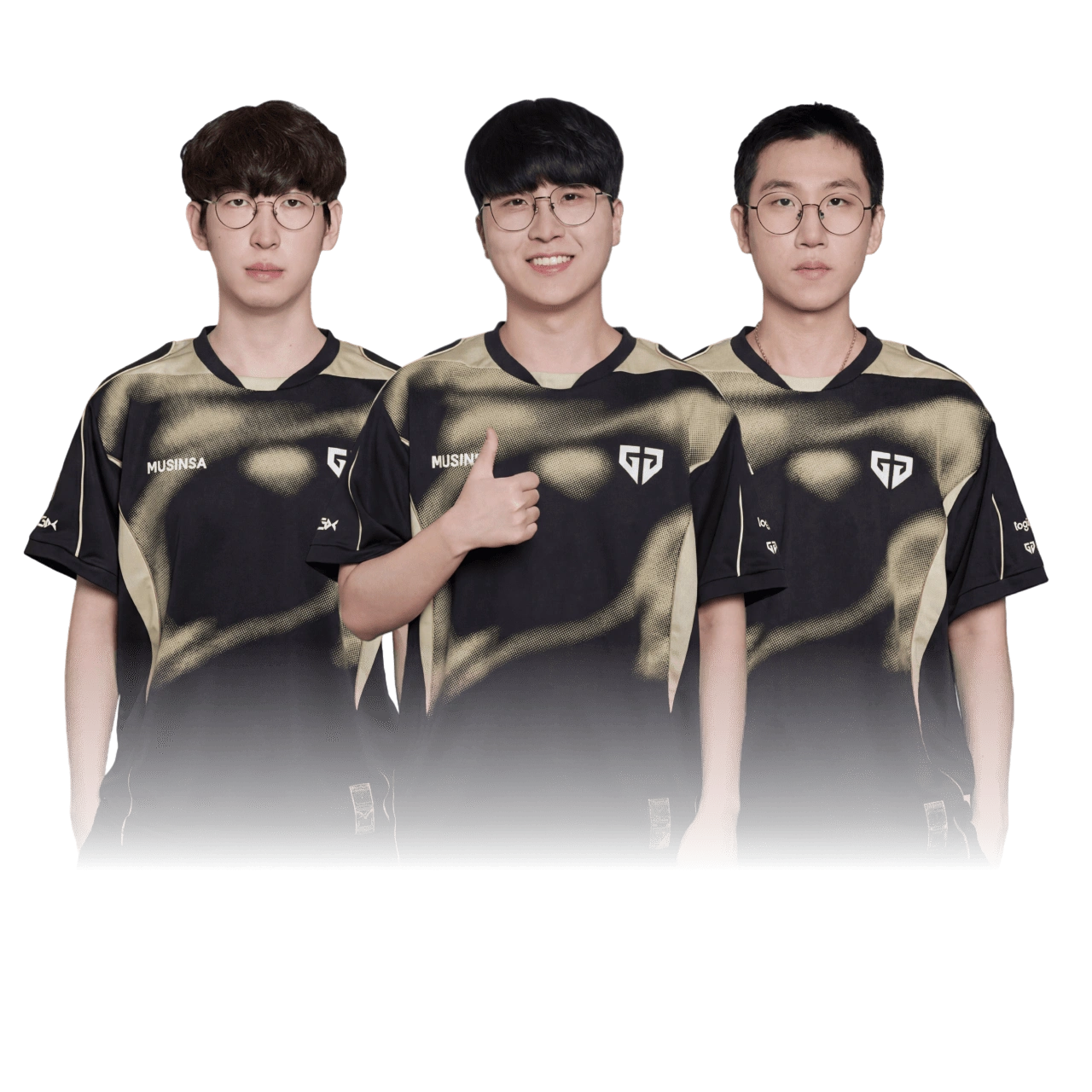Esports Net88