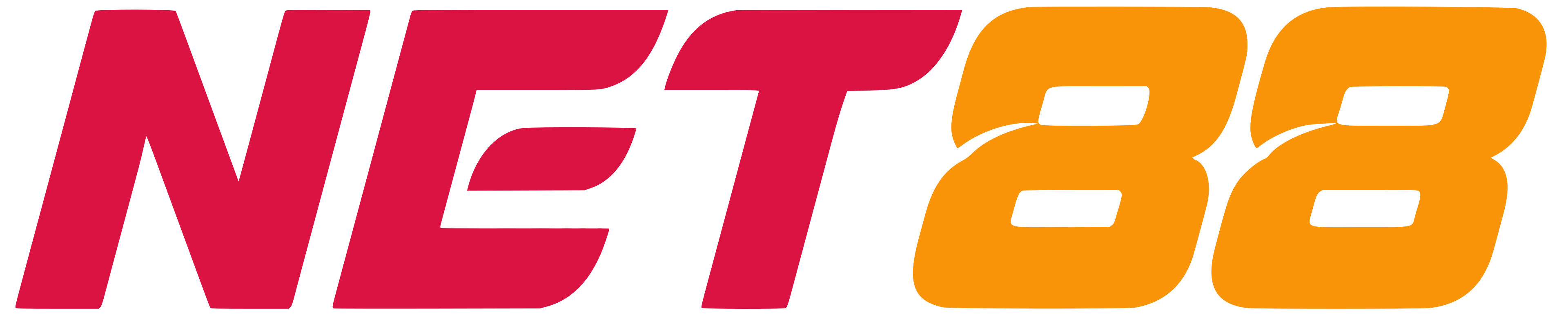 Biểu trưng thương hiệu Net88